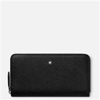 Carter Montblanc Sartorial in Cuero 130319 - 130319